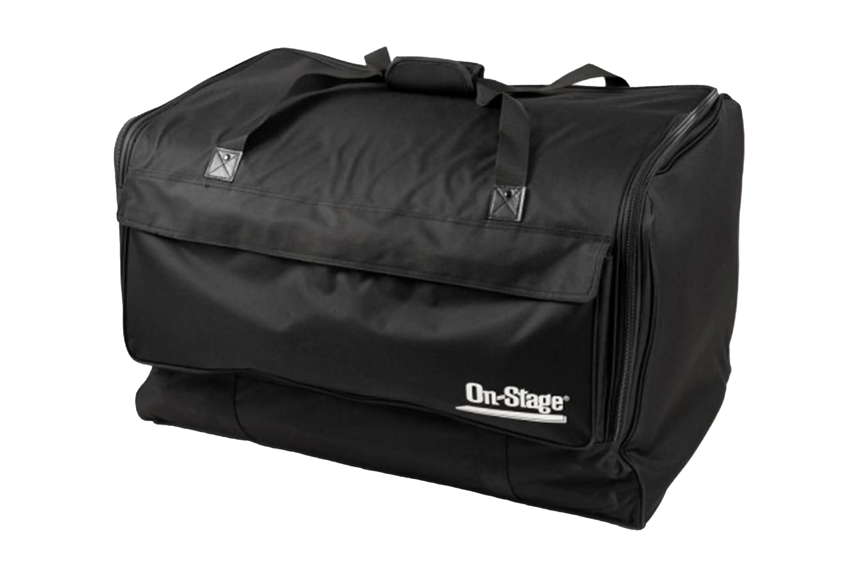 On-Stage SB1500 15" Speaker Bag