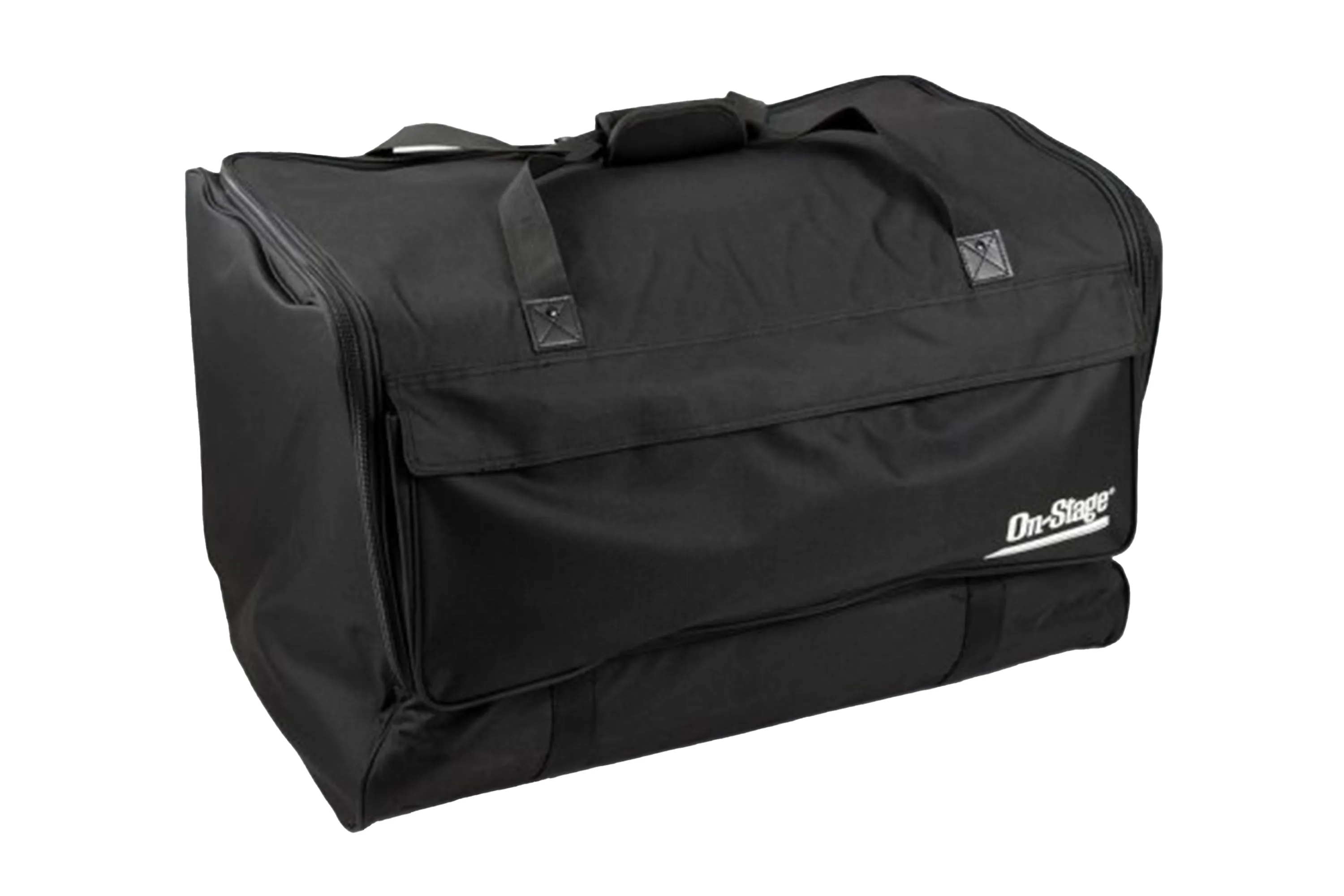 On-Stage SB1500 15" Speaker Bag