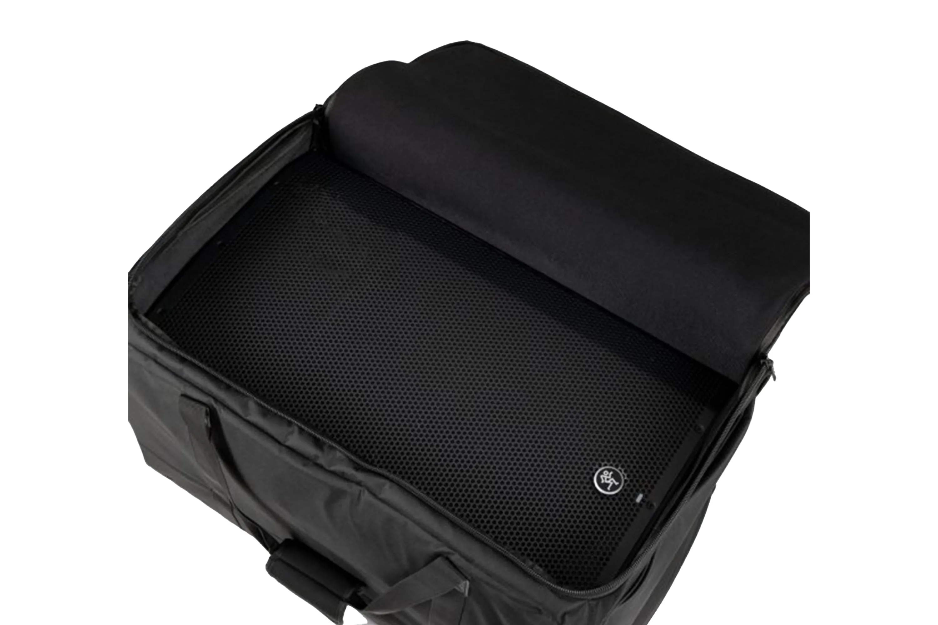 On-Stage SB1500 15" Speaker Bag