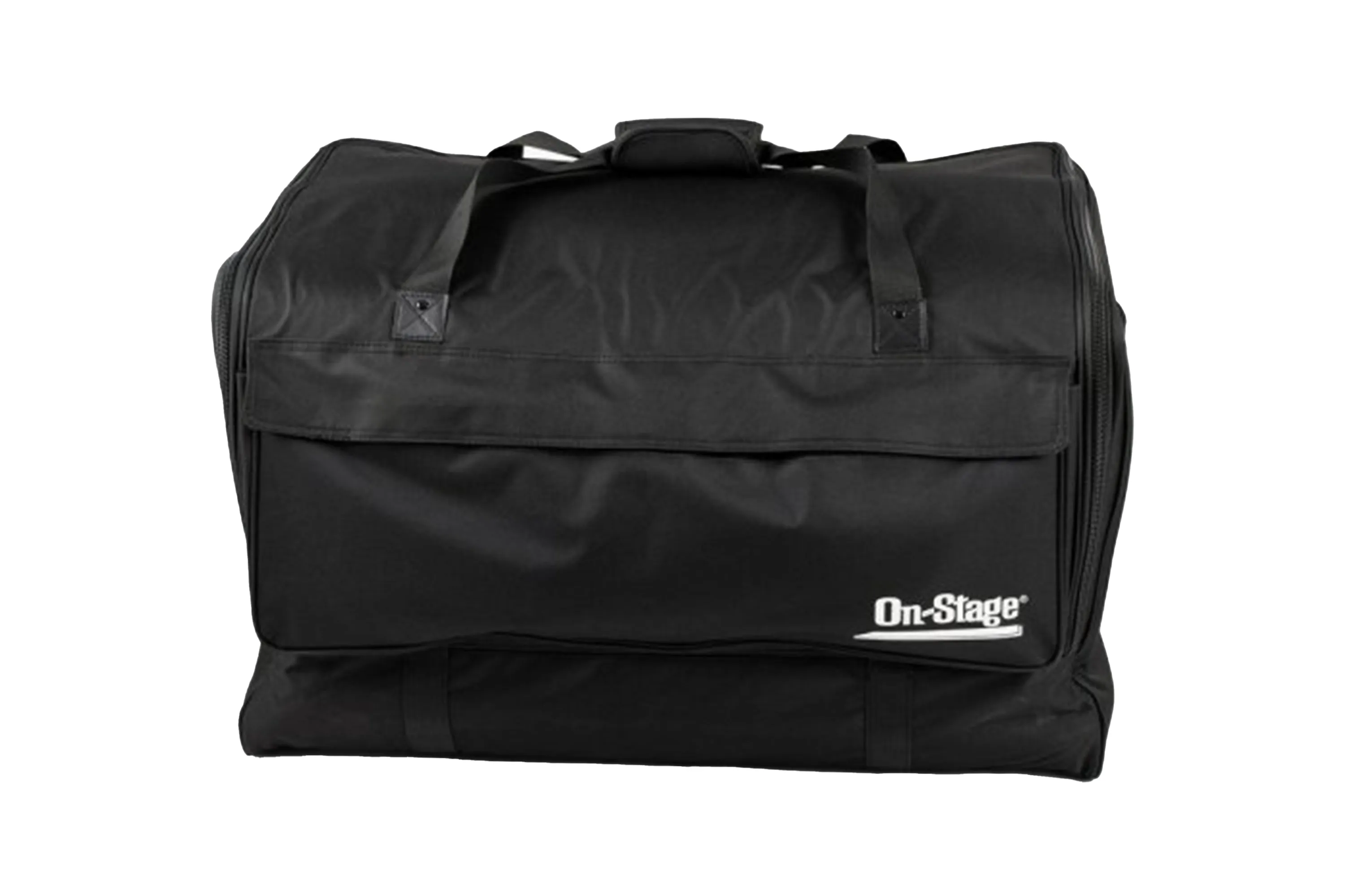 On-Stage SB1500 15" Speaker Bag