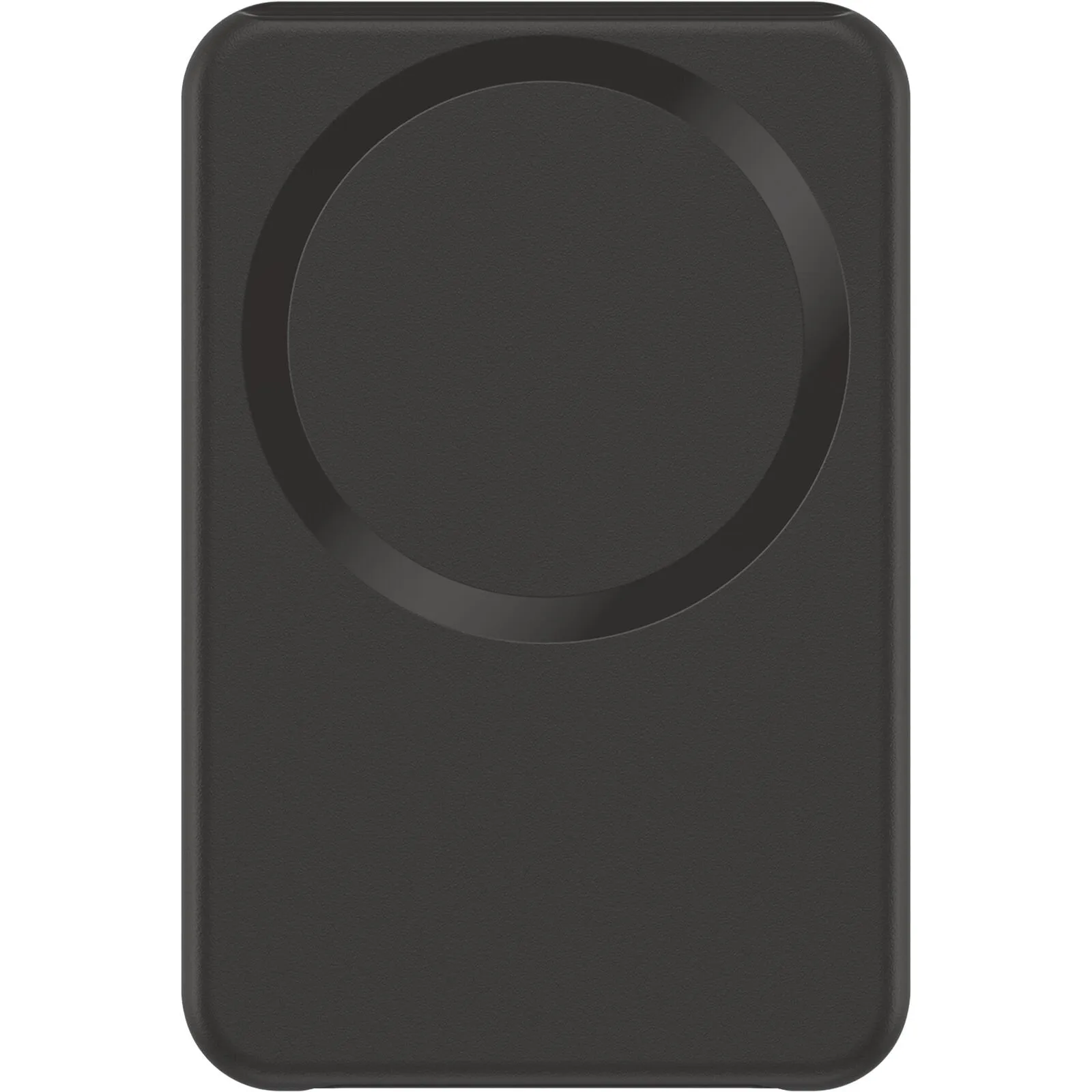 Otterbox SP6 Wireless Power Bank 3K Mah For Magsafe - Black