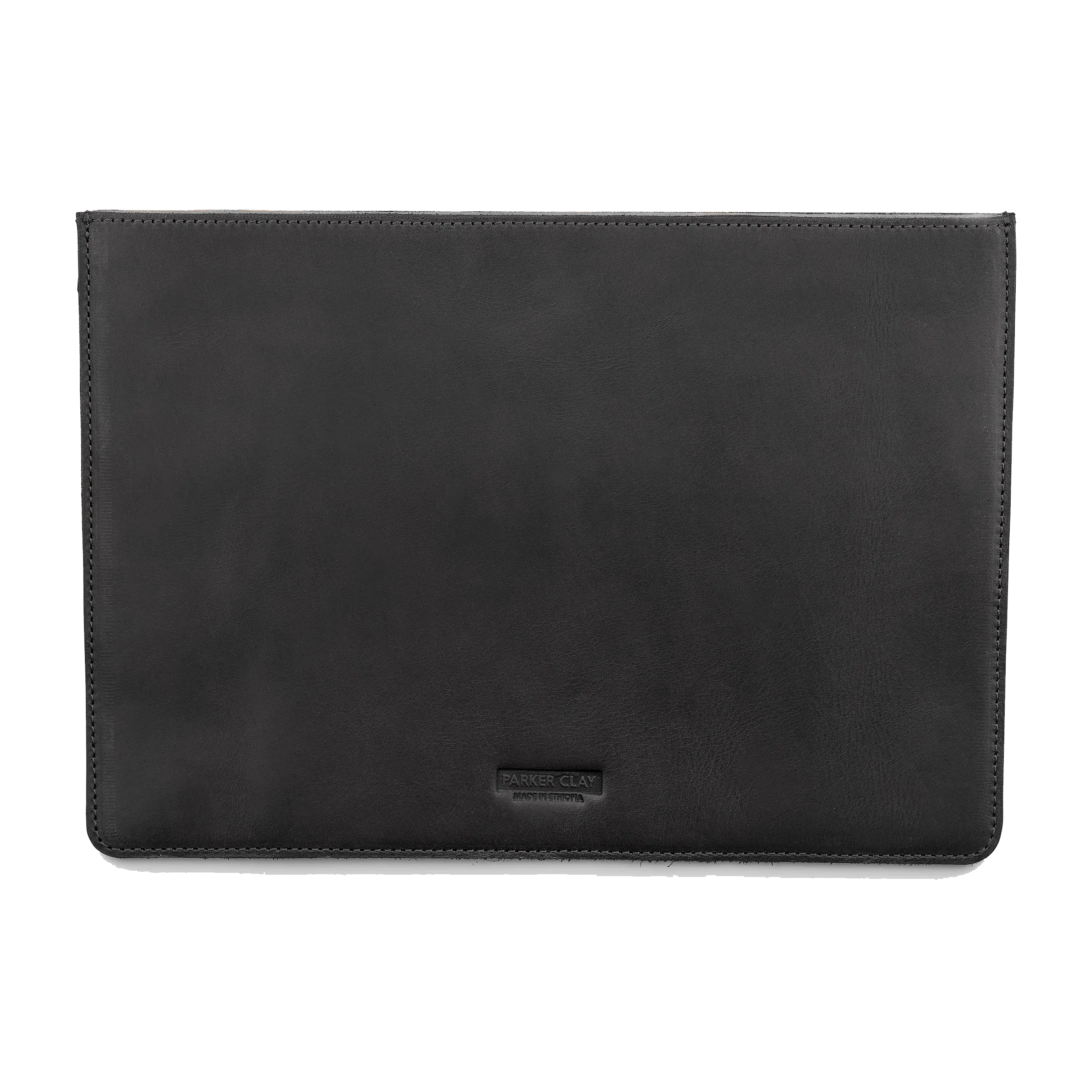 Parker Clay Presidio Laptop Sleeve