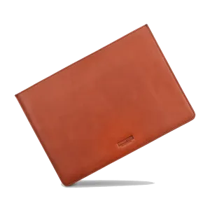 Parker Clay Presidio Laptop Sleeve