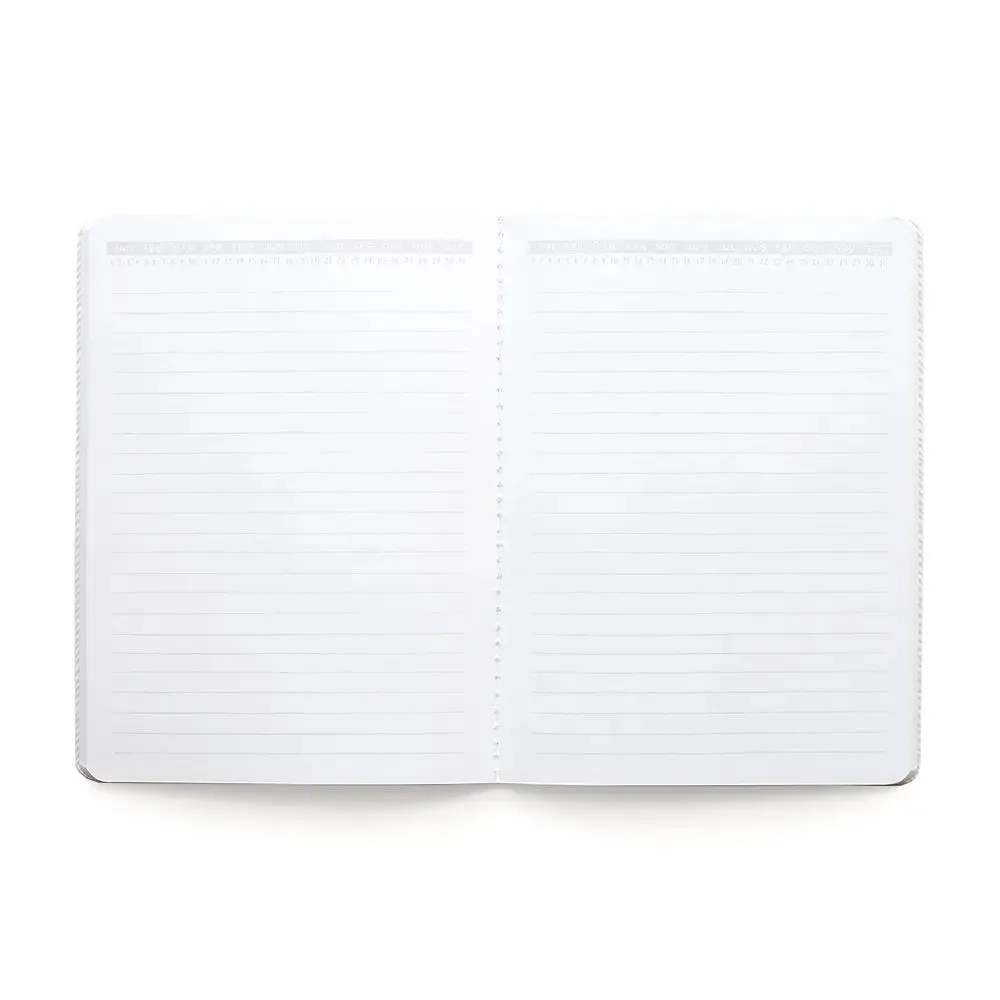 Petaluma Slim Notebook Set