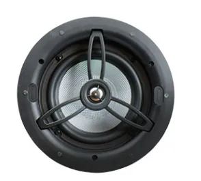 Proficient In-Ceiling speakers