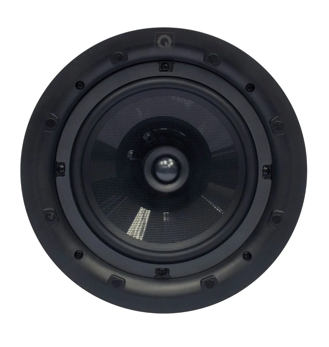 Q Acoustics 8" Performance In Ceiling Speaker (Single) (QI80CP)