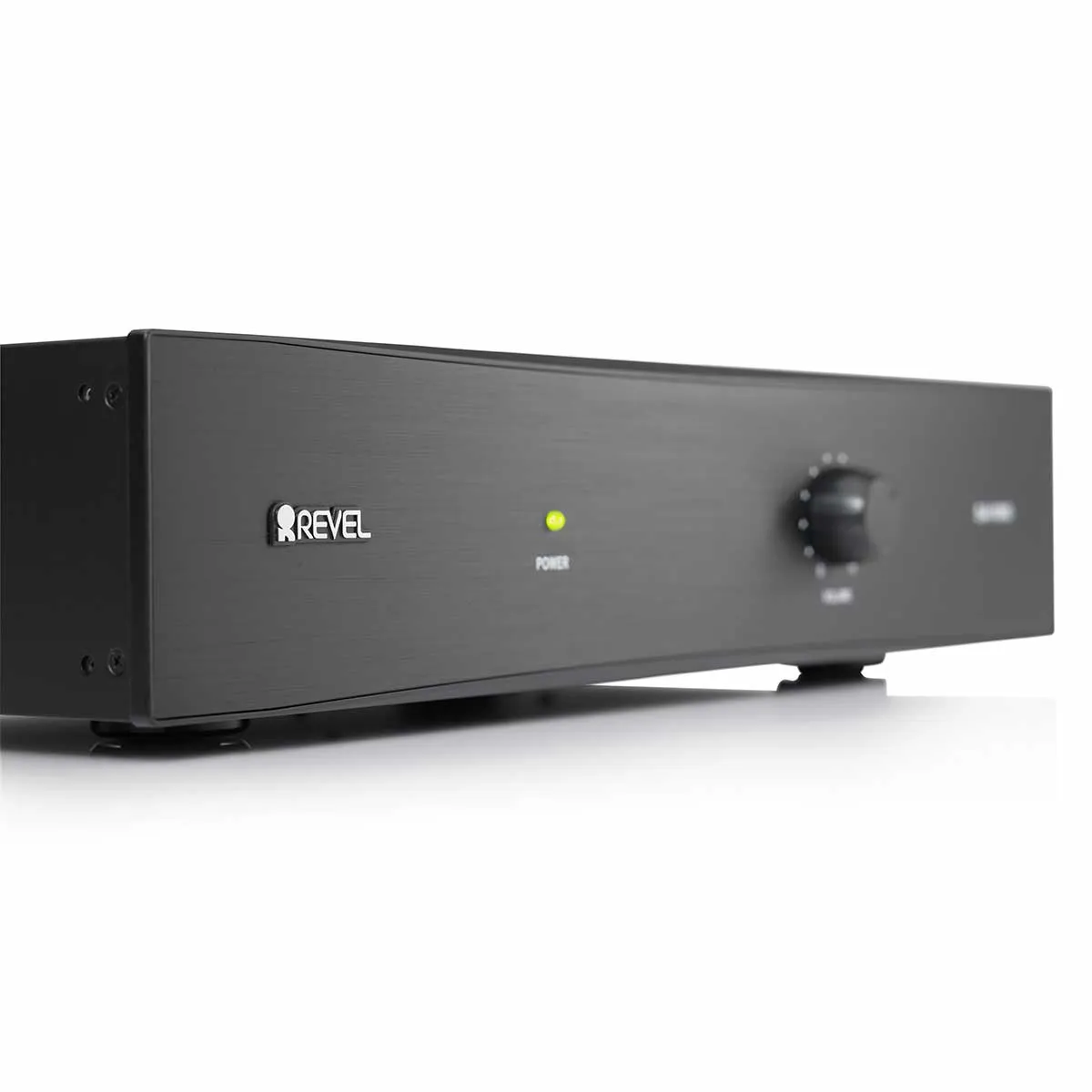 Revel SA1000 Custom Subwoofer Amplifier