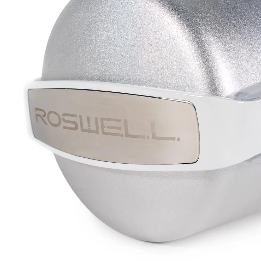 Roswell R1 8" Tower Speakers | 2022 | Pre-Order