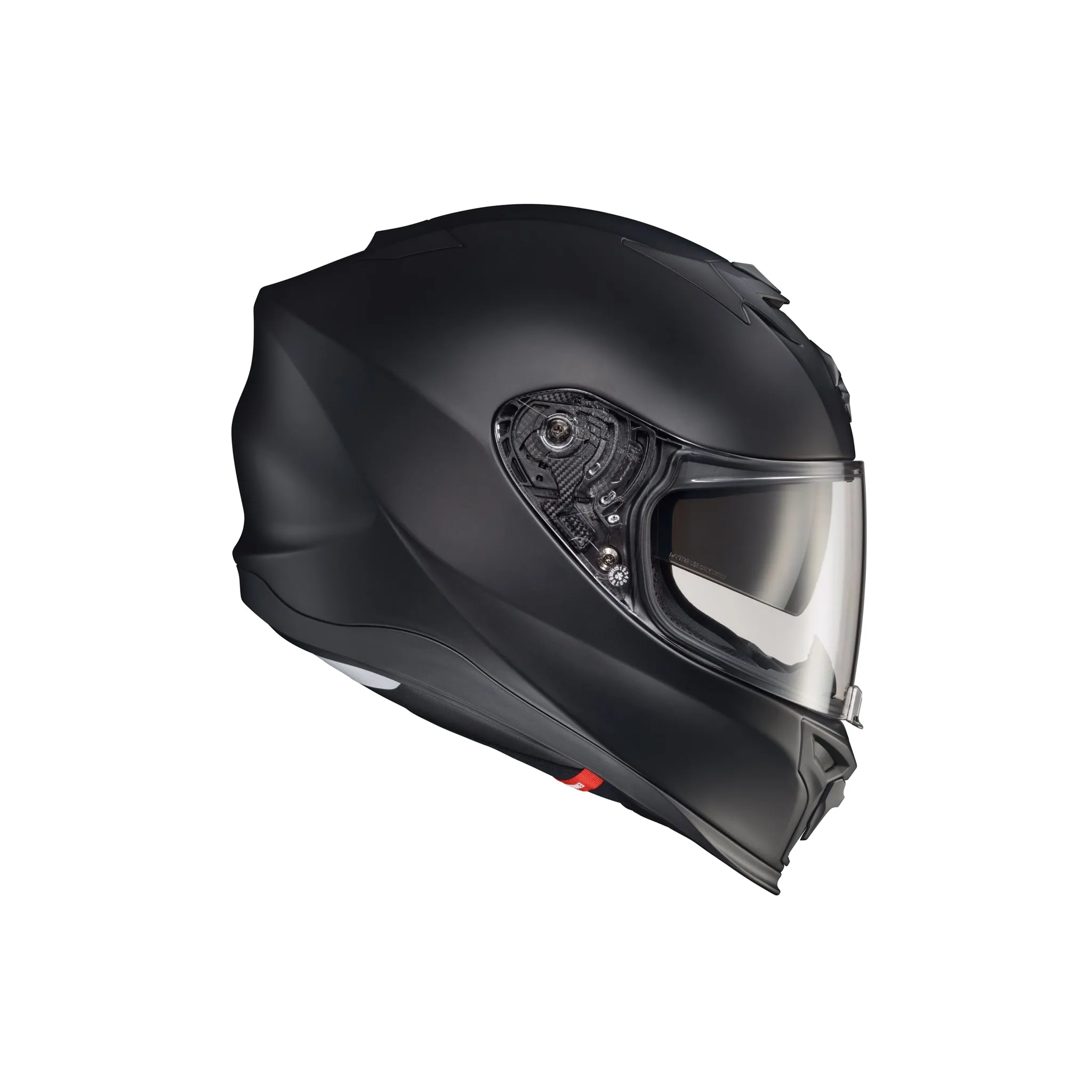 SCORPION EXO EXO-T520 Helmet EXO-COM