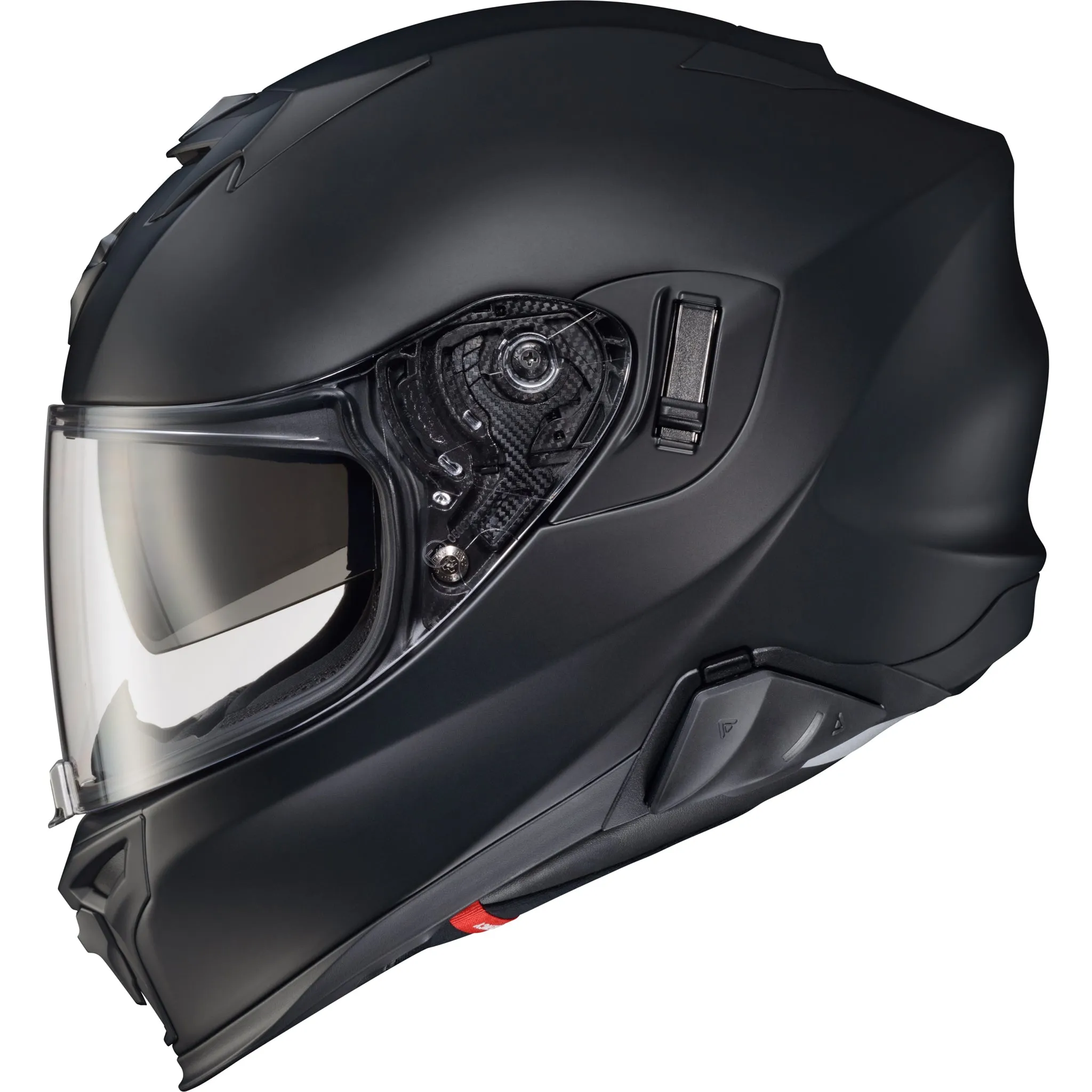 SCORPION EXO EXO-T520 Helmet EXO-COM