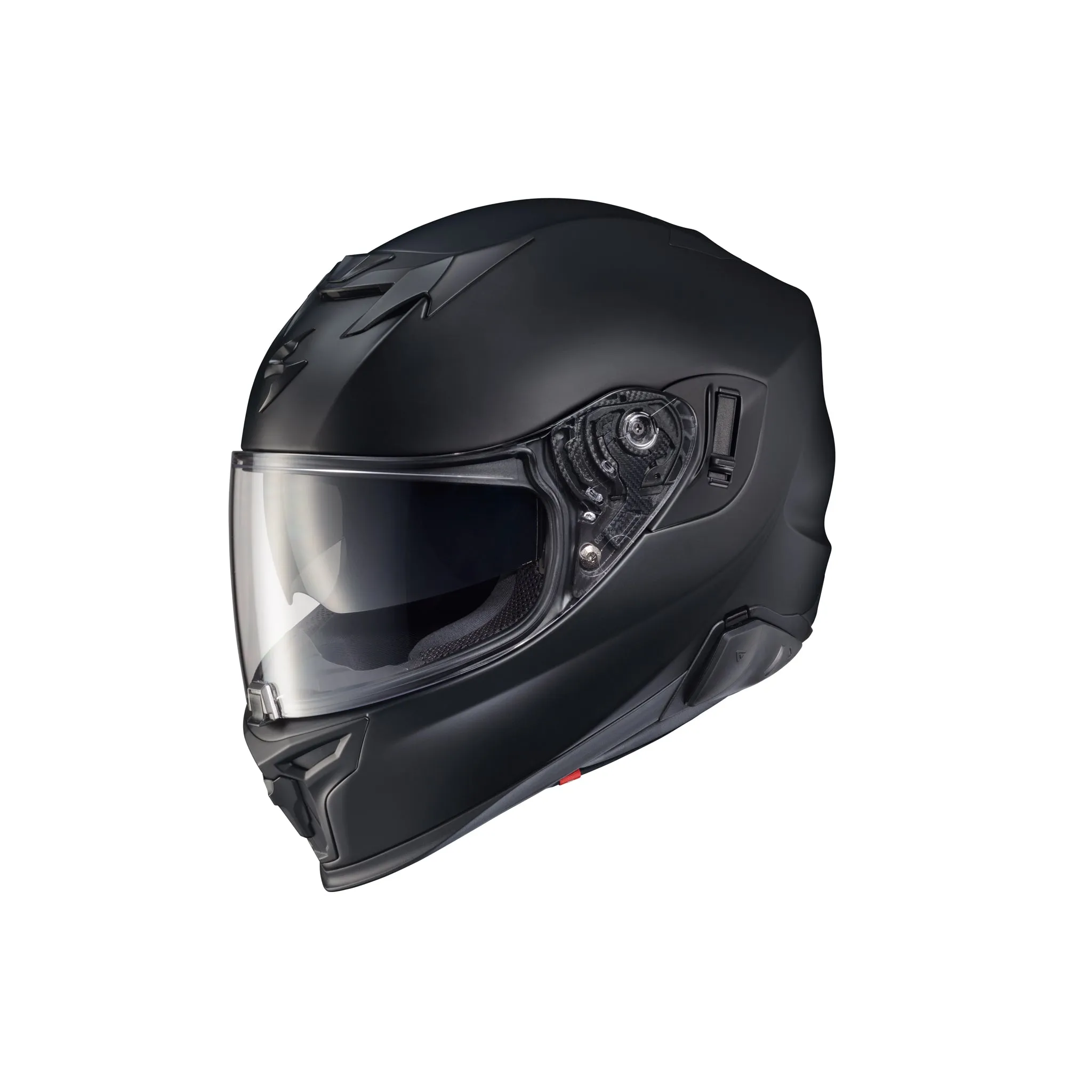 SCORPION EXO EXO-T520 Helmet EXO-COM