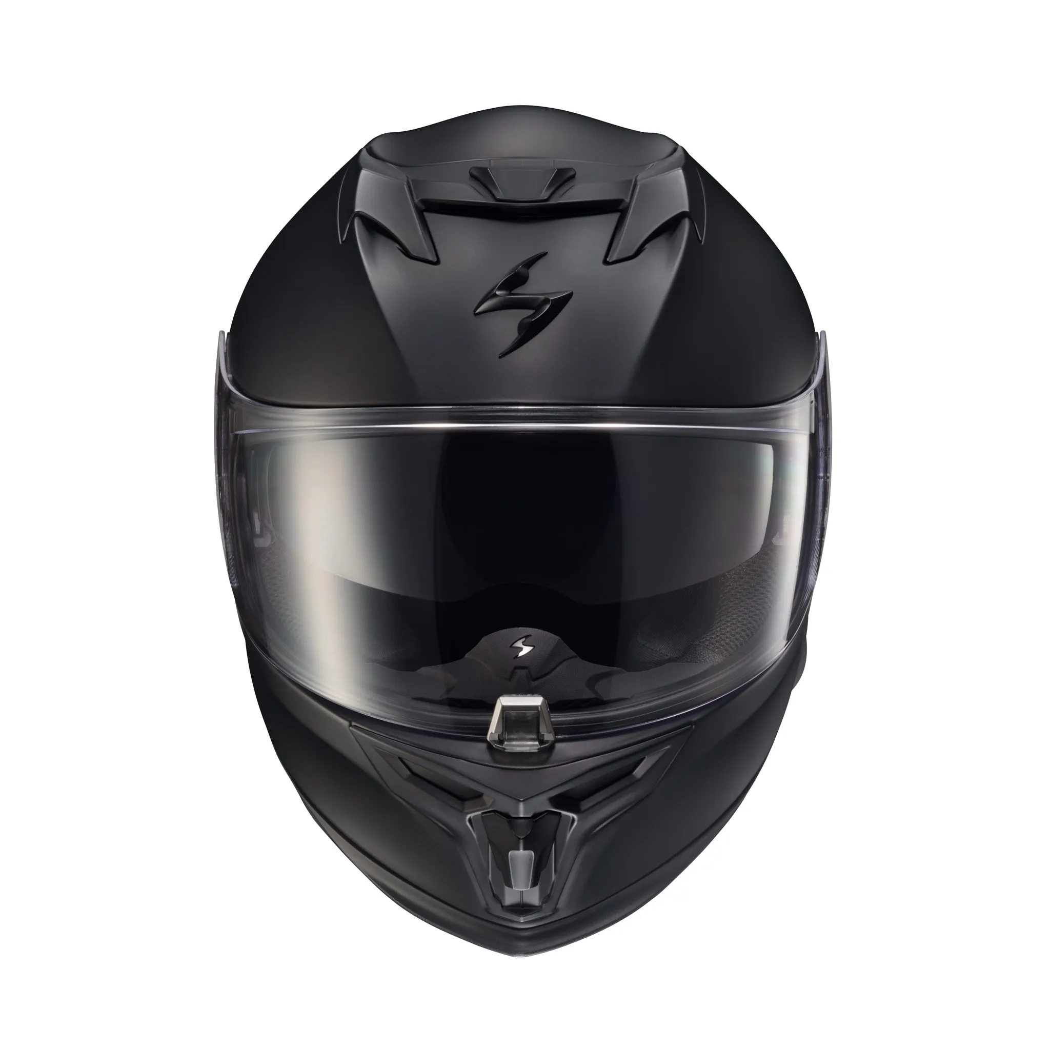 SCORPION EXO EXO-T520 Helmet EXO-COM