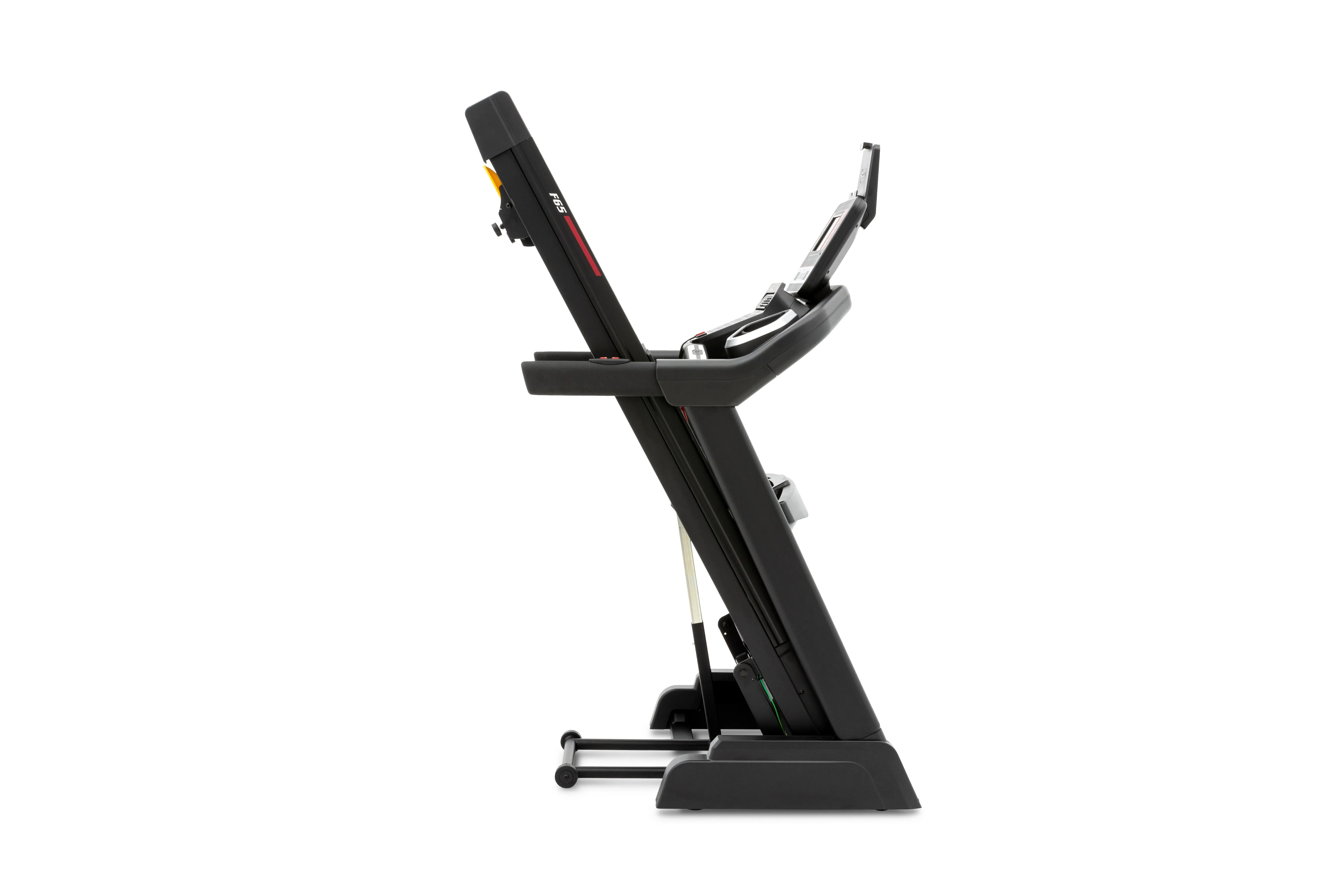 SOLE F65 Treadmill