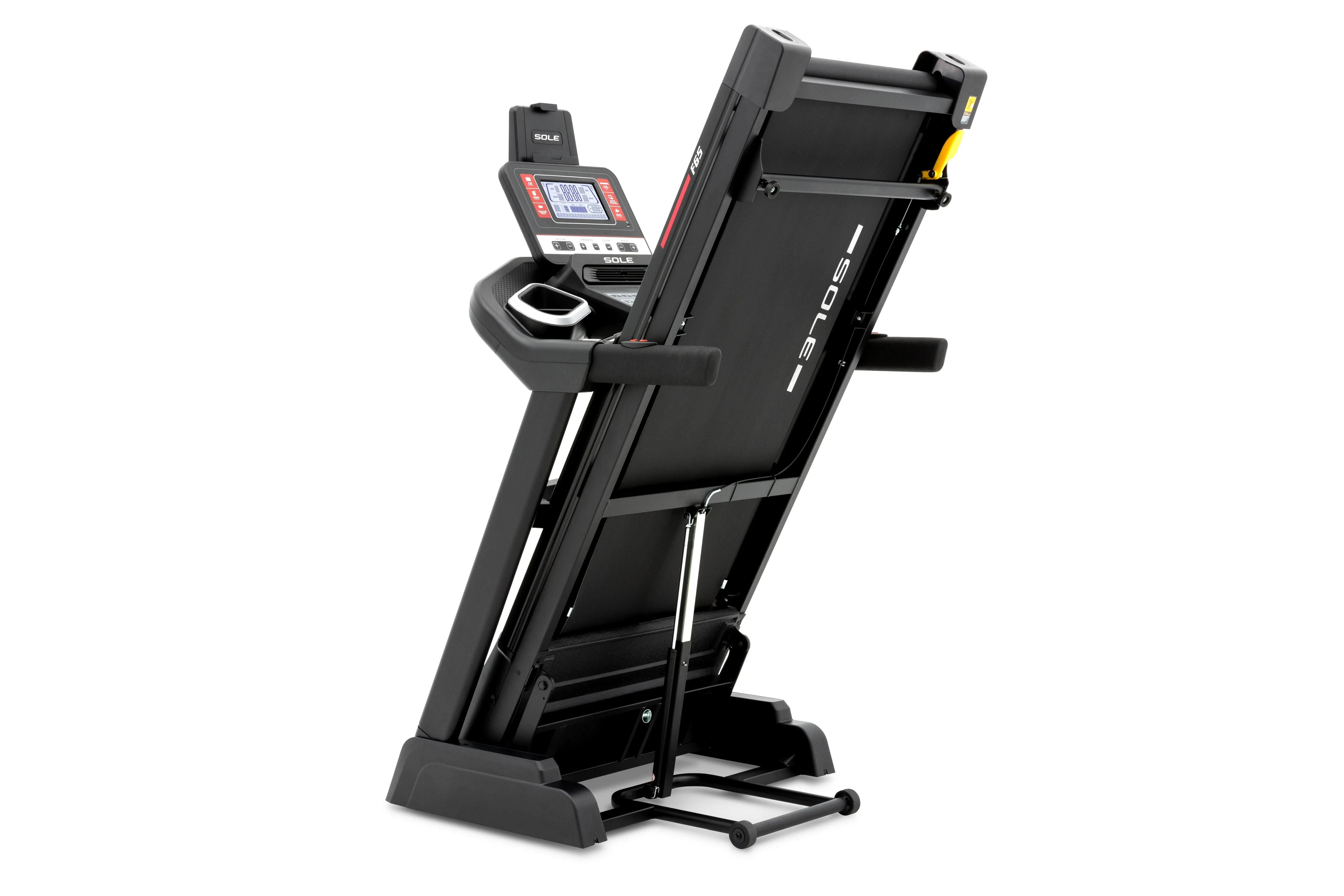 SOLE F65 Treadmill