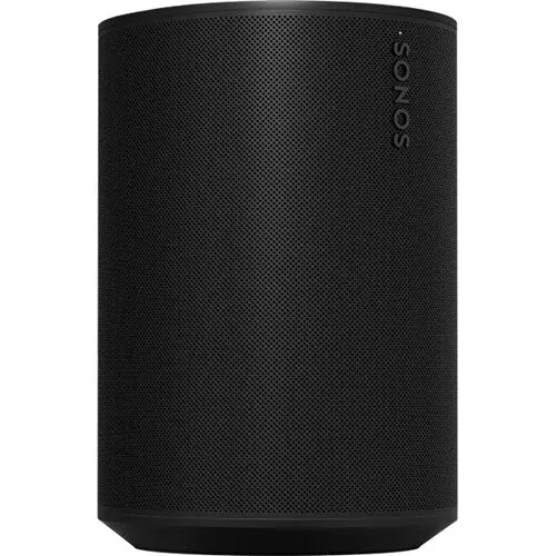 Sonos Era 100 (Black) E10G1US1BLK