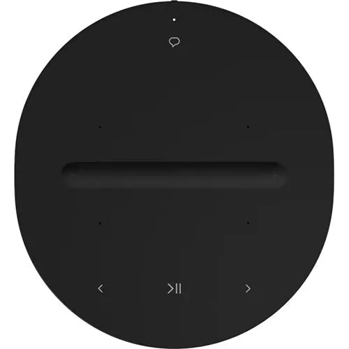 Sonos Era 100 (Black) E10G1US1BLK