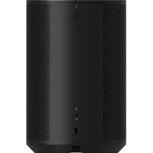 Sonos Era 100 (Black) E10G1US1BLK