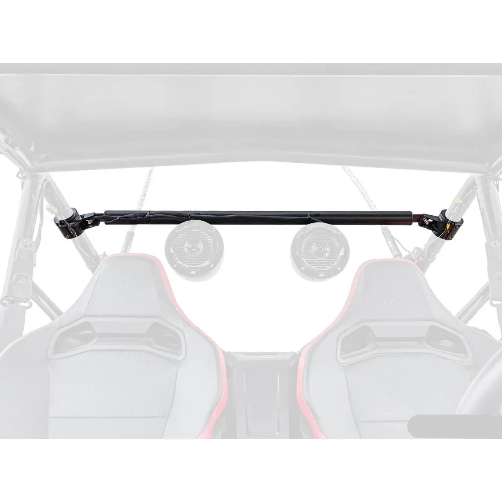 SuperATV Honda Talon 1000R Wakeboard Speaker Mount