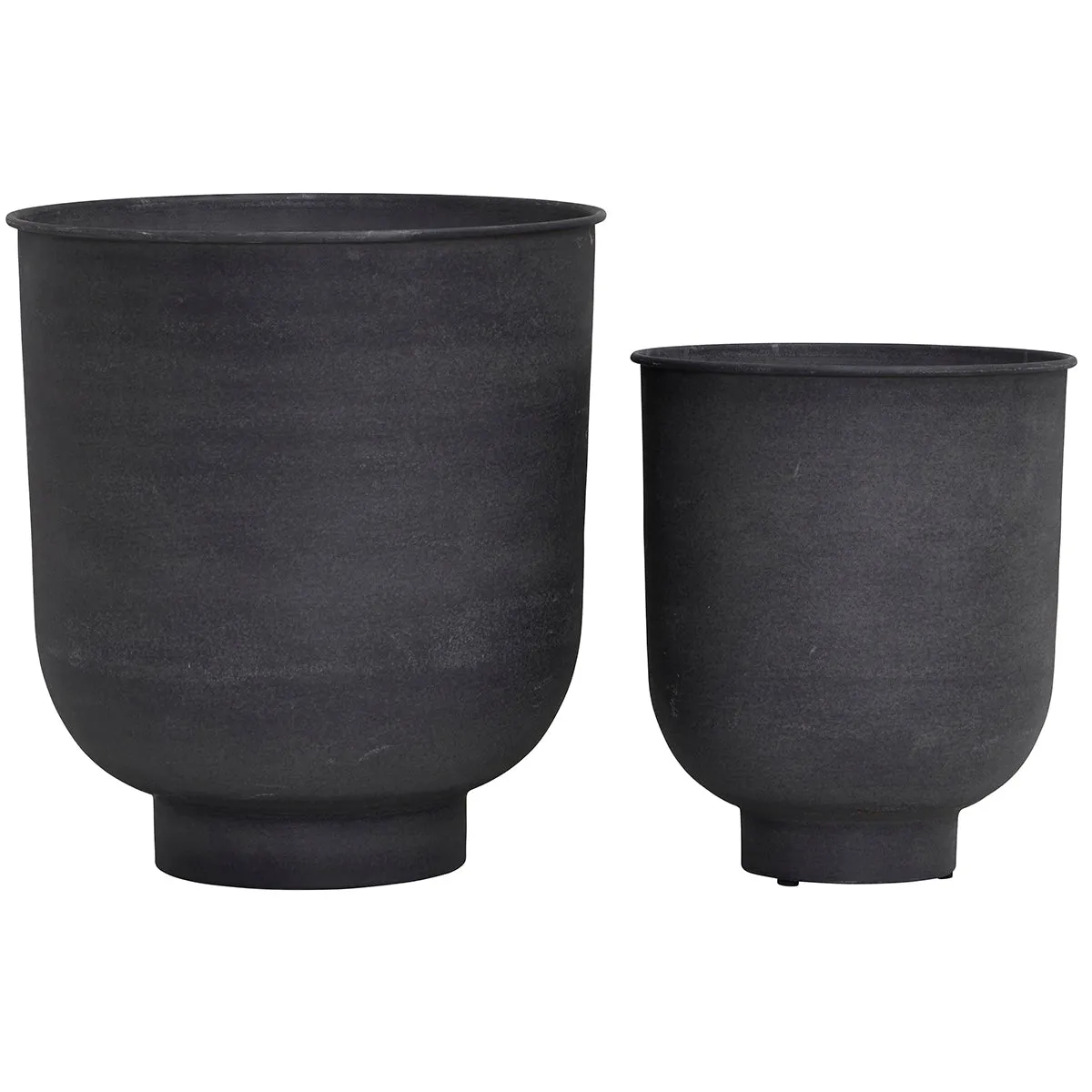 Vig Planter (2/Set)