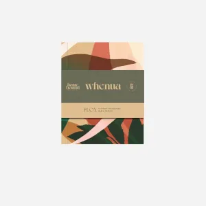 Whenua - Notebook Set - Extra Small